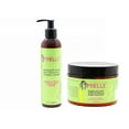 thumbnail image 1 of MIELLE ROSEMARY MINT COMBO (Crème et MASQUE), 1 of 1