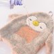 thumbnail image 5 of Penguin Hand Towel (set Of 4) - Super Absorbent Ultra Soft Thick Rag Dry Hand Towel For Kitchen & Bathroom, 5 of 5