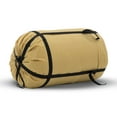 thumbnail image 5 of Bushnell 30 F Rectangular Sleeping Bag, 5 of 10