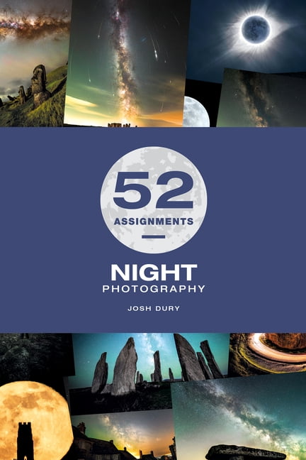 【７冊セット】52 Assignments シリーズ 52 Assignments 52 Assignments: Portrait Photography, (Hardcover