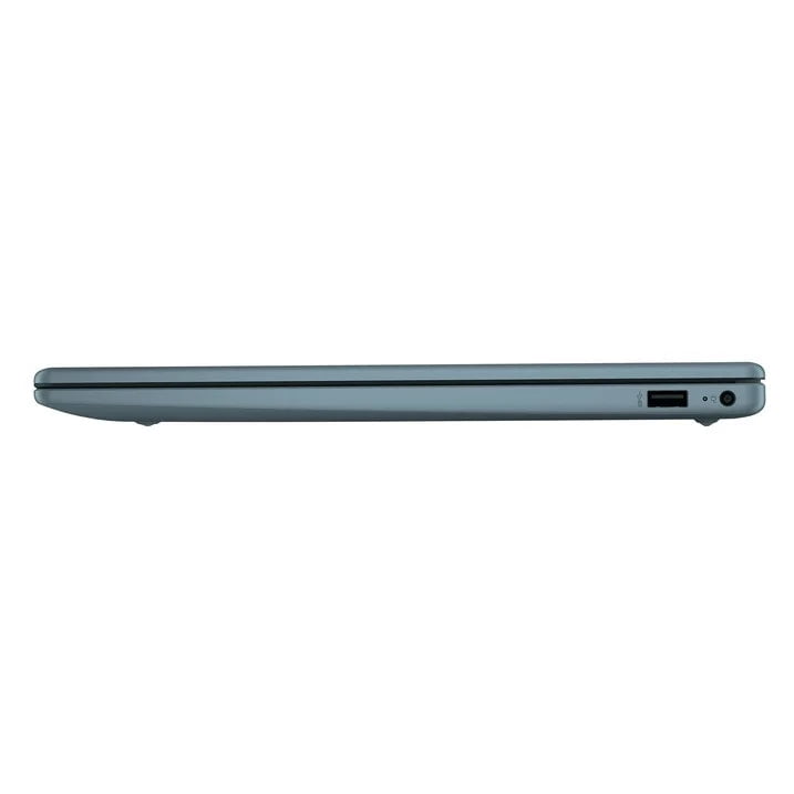 HP 15.6" Laptop Intel N-Series N200 4GB RAM 128 GB Flash Memory Moonlight Blue (15-fd0082wm)