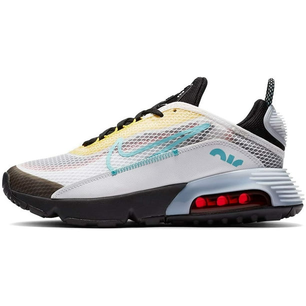 Nike Air Max 2090 gs Running Casual Big Kids Shoes Cj4066 103