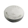 Lenmar WC389 - Battery - silver oxide - 85 mAh - silver