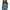 Blue, variant on Wiyuqeen V Neck Ribbed Knit Tops for Women Fall Winter Long Sleeve Sweaters Basic Solid Plain Pullovers Soft Fitted Jumper Tops