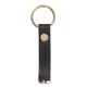 thumbnail image 1 of Regatta - Llavero Mix & Match para Mujer (Negro), 1 of 2