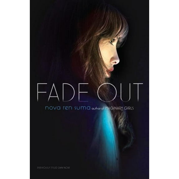 Fade Out (Paperback)