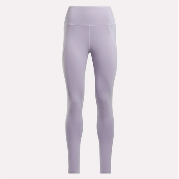 Women's Lux High-Rise Leggings