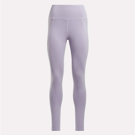 Women's Lux High-Rise Leggings