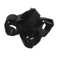 thumbnail image 1 of VERDANVERSE 2Ud Soporte Ajustable Para De Negro Para Manillar Con Instalación Rápida, 1 of 8