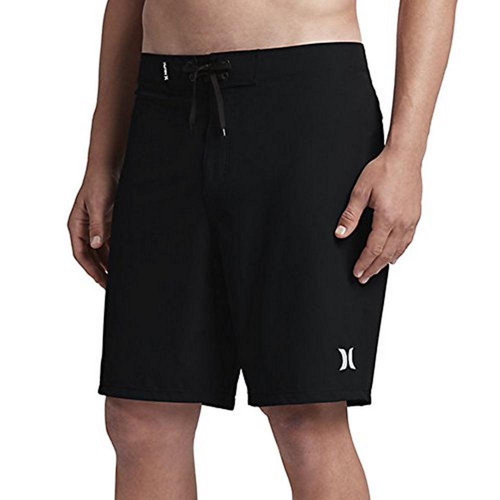 Photo 1 of Hurley Mens PHANTOM ONE AND ONLY BOARDSHORT 20