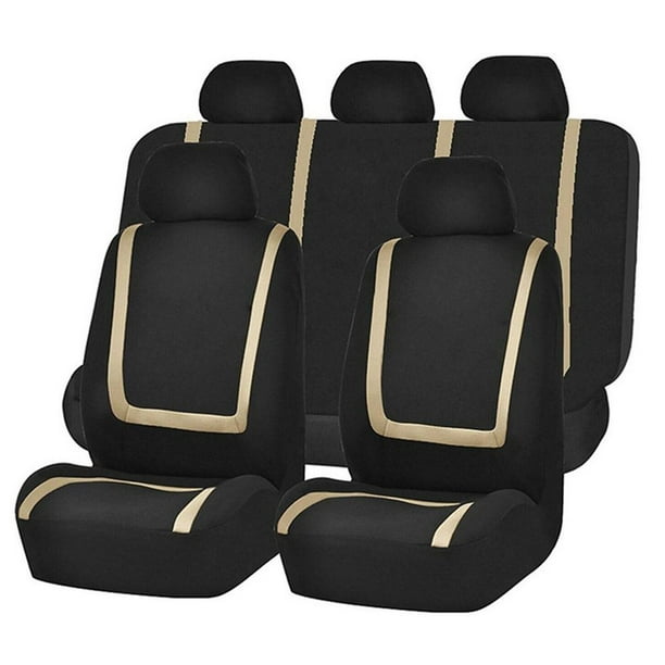Car seat hotsell covers walmart canada
