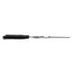 thumbnail image 5 of DQrwqpou Pinza para Agarrar Cangrejo Pescado Alicates Pesca Portátiles Tijeras Accesorios Pesca, 5 of 6