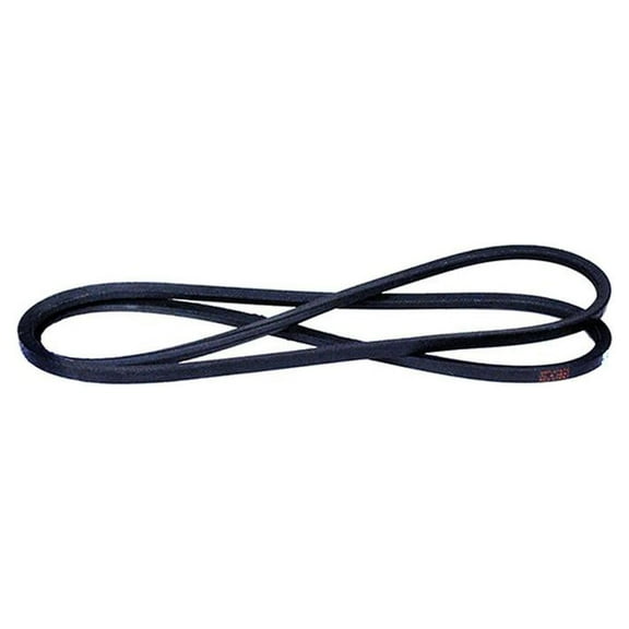 RAParts 248-103 Belt Fits John Deere