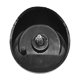 thumbnail image 3 of MR296244 MR296243 MR109135 MR109136 Rear Reflector Lamp for L200 Triton III K62T K64T K65T K67T K74T, 3 of 5