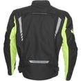 thumbnail image 2 of Fieldsheer Mustang Men's Off-Road Motorcycle Jackets, 2 of 2