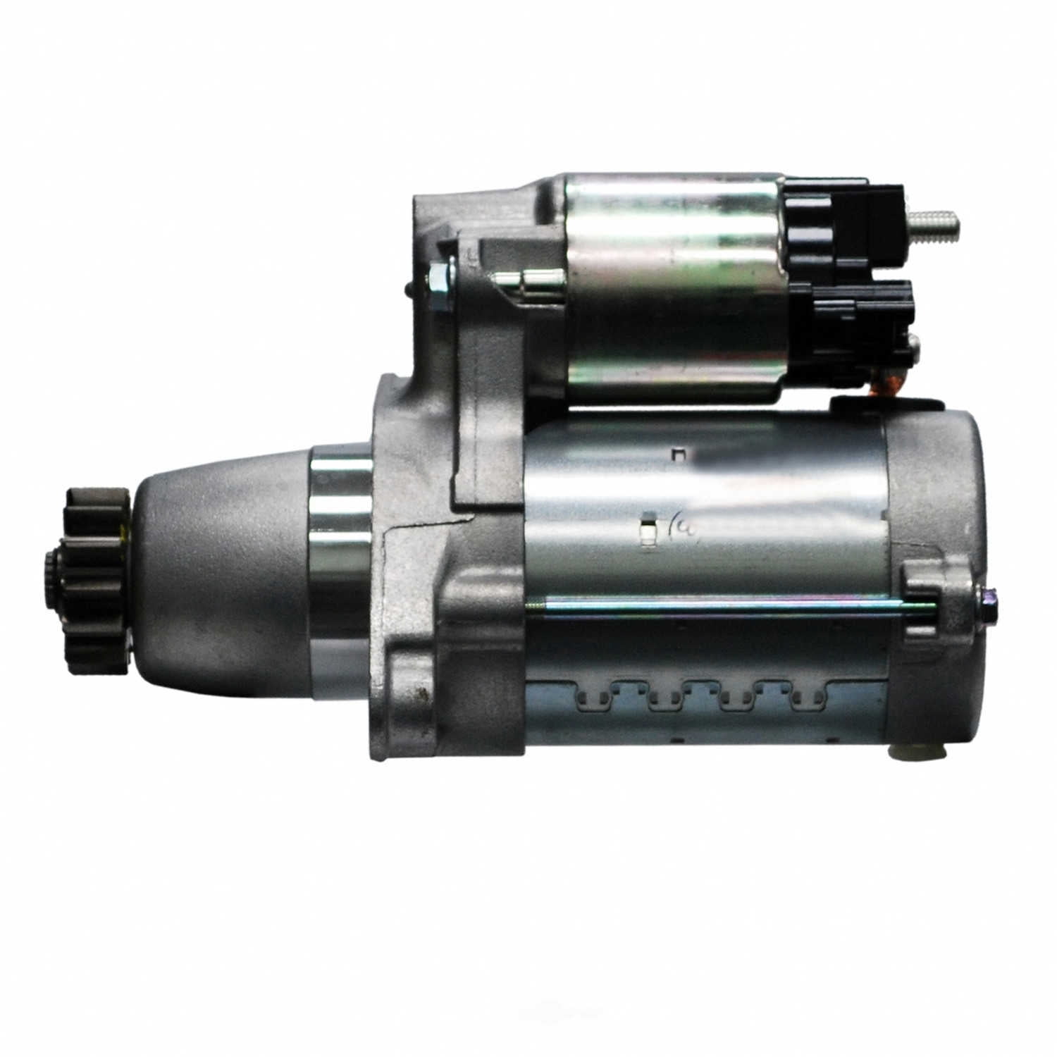 FVP Professional 19046 Starter Standard