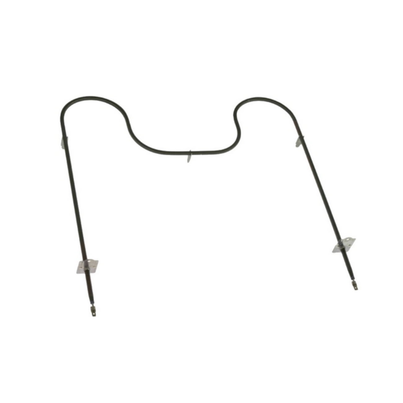 Range Oven Bake Heating Element For Maytag CHE9800ACE CRE8600CCW CRE9300CCL CRE9500BCL CRE9500CCE CRE9530BCE CRE9590CCW CRE9800BCB CRE9830BCM CHE9000ACB CHE9800ACB CRE8400BCW CRE8600CCL CRE9500ADW