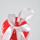 thumbnail image 5 of Christmas Ball Set Decorations Christmas Tree Hanging Ornament Mood Decoration Accessories, 5 of 6