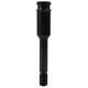 thumbnail image 2 of Shift Knob Extender, 5inch Gear Shifter Stick Palanca Extensi Extender, Extensor Higoodz Accesorio de coche, 2 of 4