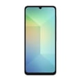 thumbnail image 2 of Samsung Galaxy A06 4Gb 64Gb Azul., 2 of 5