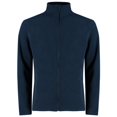 thumbnail image 1 of Kustom Kit Mens Corporate Fleece, 1 of 1