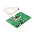 thumbnail image 5 of Hayward IDXL2DB1930 Display Board Replacement for Hayward Universal H-Series Low Nox Induced Draft Heater, 5 of 8