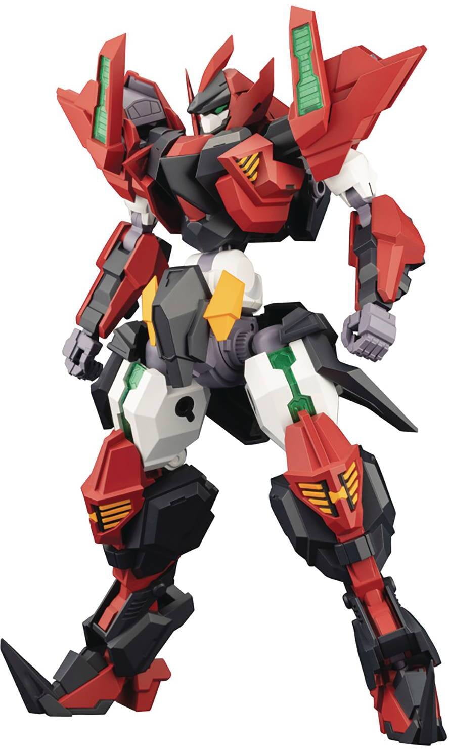 ZOIDS ゾイド ティガゴドス　 25th　リバースセンチュリー ゾイド ティガゴドス リバースセンチュリー ZOIDS | ゾイド ZOIDS 25TH