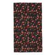 thumbnail image 1 of Balery BBQ Toalla de Microfibra Premium con Estampado – 27.5x16 pulgadas, Alta Absorción, Suave y Aterciopelada, Secado Rápido, 1 of 6