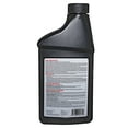 thumbnail image 2 of Black Flag Insect Killer Liquid - Child-Resistant - 32 Ounce, 2 of 2