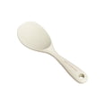 thumbnail image 1 of RKSTN Non Stick Cookware Cat's Claw Cute Silicone Kitchen Frying Spoon, Spatula, Colander, Rice Spoon, Non-Stick Pan, Kitchenware A Kitchen Gadgets, 1 of 1