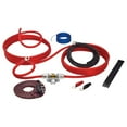 thumbnail image 3 of STINGER SK4641 4-Gauge Ga 4000 Series Car Audio Amplifier Amp Installation Kit, 3 of 3