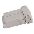 thumbnail image 2 of Batería recargable Sailing de 3850mAh para Dron DJI Mavic Mini 3 Mini 3 Pro, 2 of 10