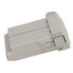 thumbnail image 2 of Batería recargable Sailing de 3850mAh para Dron DJI Mavic Mini 3 Mini 3 Pro, 2 of 10