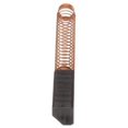 thumbnail image 3 of 10 Pcs Carbon Motor Brushes Spare For Kitchenaid Mixers W10380496, 3 of 5