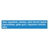 Nature's Way - Fortify Dual Action Digestive Complete - Probiotics And Enzymes - 30 Veg. Capsules