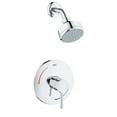 thumbnail image 2 of Eurocube Tub Spout, 2 of 2