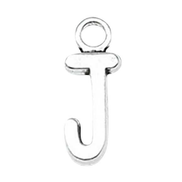 TechWave When I Tell You I You Keychain Day Matching Keychains 26 Letter Keychain For Couple Family Key Ring Holder for Car Keys Key Ring Id Holder Cow Print Wrist Lanyard Loud Personal Alarm Chain