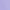 Purple, variant on onn Wireless On-Ear Headphones, Black