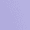 Purple, variant on onn Wireless On-Ear Headphones, Black
