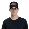 thumbnail image 7 of 1776 2026 250 Years USA America 250th Birthday Anniversary Hat Baseball Cap, 7 of 7