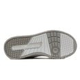 thumbnail image 4 of Tenis para Hombre Charly 1087470001 blanco 29, 4 of 4