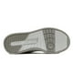 thumbnail image 4 of Tenis para Hombre Charly 1087470001 blanco 29, 4 of 4