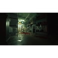thumbnail image 5 of Layers of Fear: The Final Masterpiece Edition - Nintendo Switch 2, 5 of 7