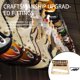 thumbnail image 2 of Soidarity Puente de guitarra, tamaño de bolsillo, cabeza plana, bobinas dobles de liberación rápida, dulce regalo, suministros musicales de 6 cuerdas, Accesorios para instrumentos musicales Soidarity OD025987-00, 2 of 6
