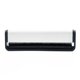 thumbnail image 5 of 1Set Anti-Static Vinyl Record Cleaner Dust Remover Brush For Phonograph Turntable LP Vinyl Records Cleaning Kit For Music Lovers, 5 of 9