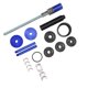 thumbnail image 4 of Kit de herramientas de instalación y extracción de soporte inferior Jadeshay Para bicicleta de montaña, 4 of 8