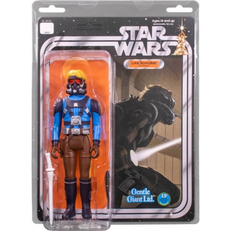 Busto De Dark Rey 1/6 Scale – Edición NYCC 2021 De Diamond Select Toys