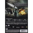 thumbnail image 2 of Percy Jackson Y El Ladron Del Rayo Logan Lerman Pelicula Dvd Fox DVD, 2 of 2