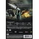 thumbnail image 2 of Percy Jackson Y El Ladron Del Rayo Logan Lerman Pelicula Dvd Fox DVD, 2 of 2