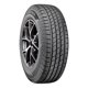 thumbnail image 2 of Paquete de 2 Llantas 255/65R17 COOPER Adventurer All Season Blem 110T, 2 of 2